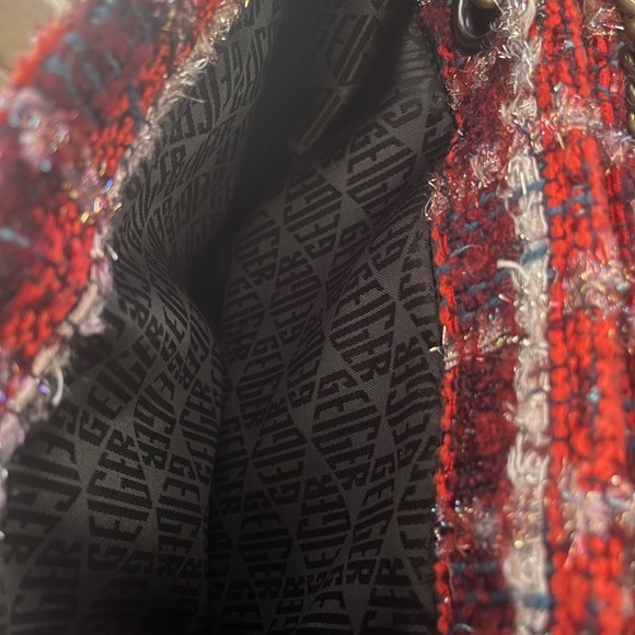 Kurt Geiger. - Picture 3 of 5